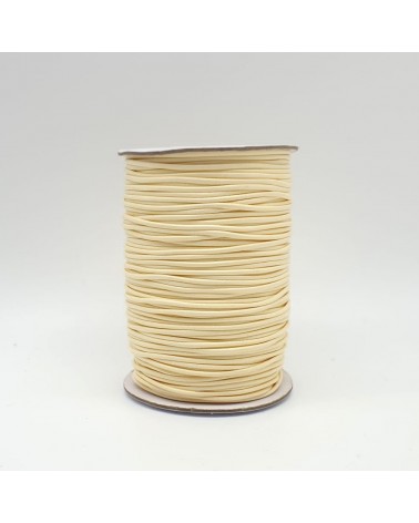 copy of 